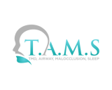 /public/logoimage/1585529326tams a.png